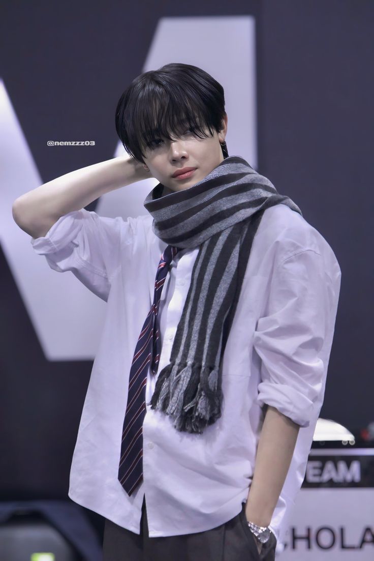 ntnjsgn's tweet image. 이거 진짜 너무... 너무임...