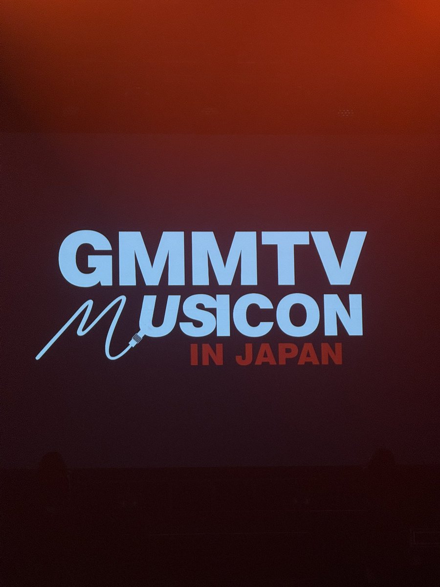 stellaohpp's tweet photo. Get readyyyyy 🐧

#GMMTVMUSICONXJAPAN2025D2
#GMMTVMUSICONXJAPAN2025
#GawinCaskey https://t.co/NWPLdI8akf