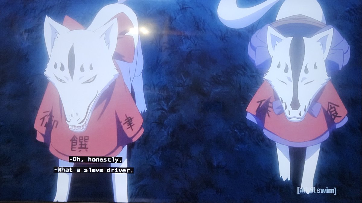 Edward Bui tweet media