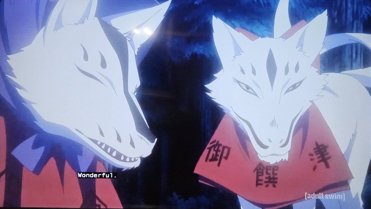 Edward Bui tweet media