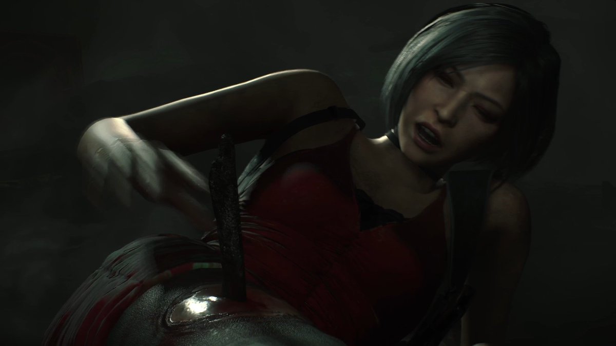 ADASGlRL's tweet image. I think about this moment a lot