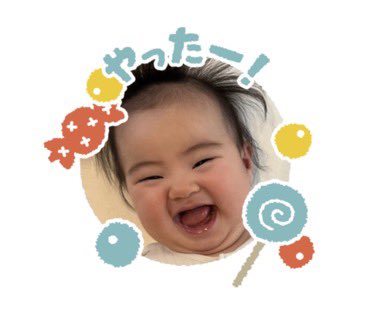 SNOvOPYchan's tweet photo. @ASP_NAMELESS_ おかえり！無理せずぼちぼちね☺︎ https://t.co/7tbK5wgisv