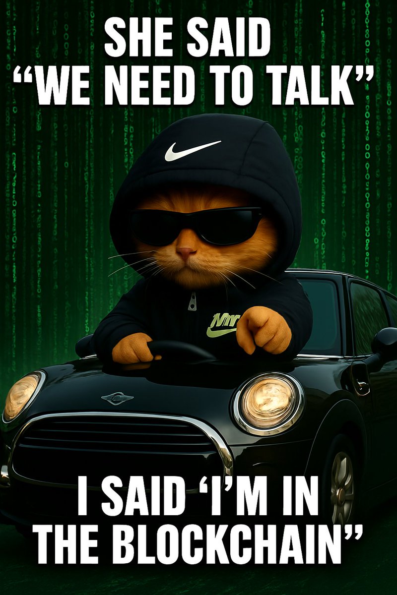 ajayjain831's tweet image. $bruv
