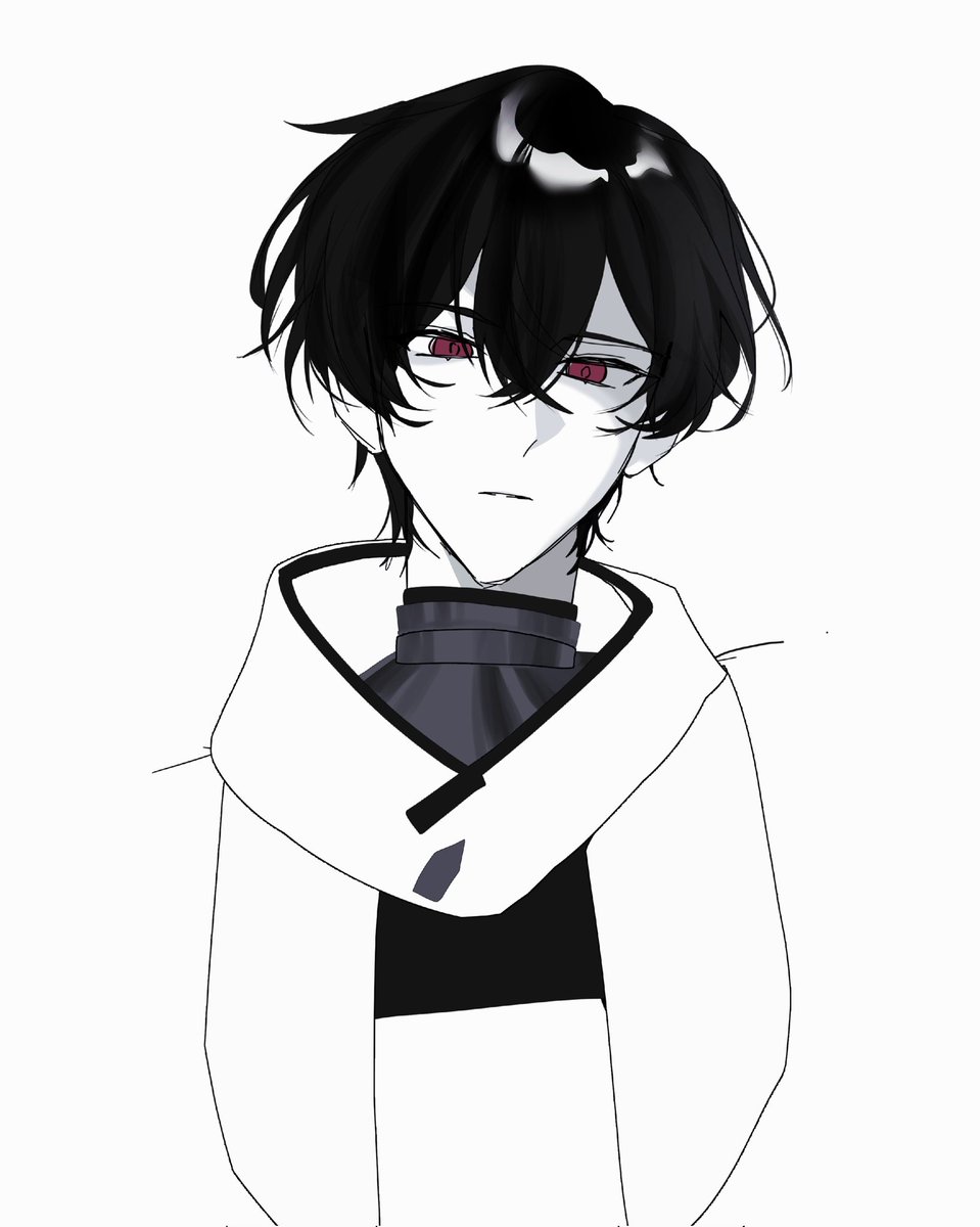Alvimint_'s tweet image. ᗜ_ᗜ)