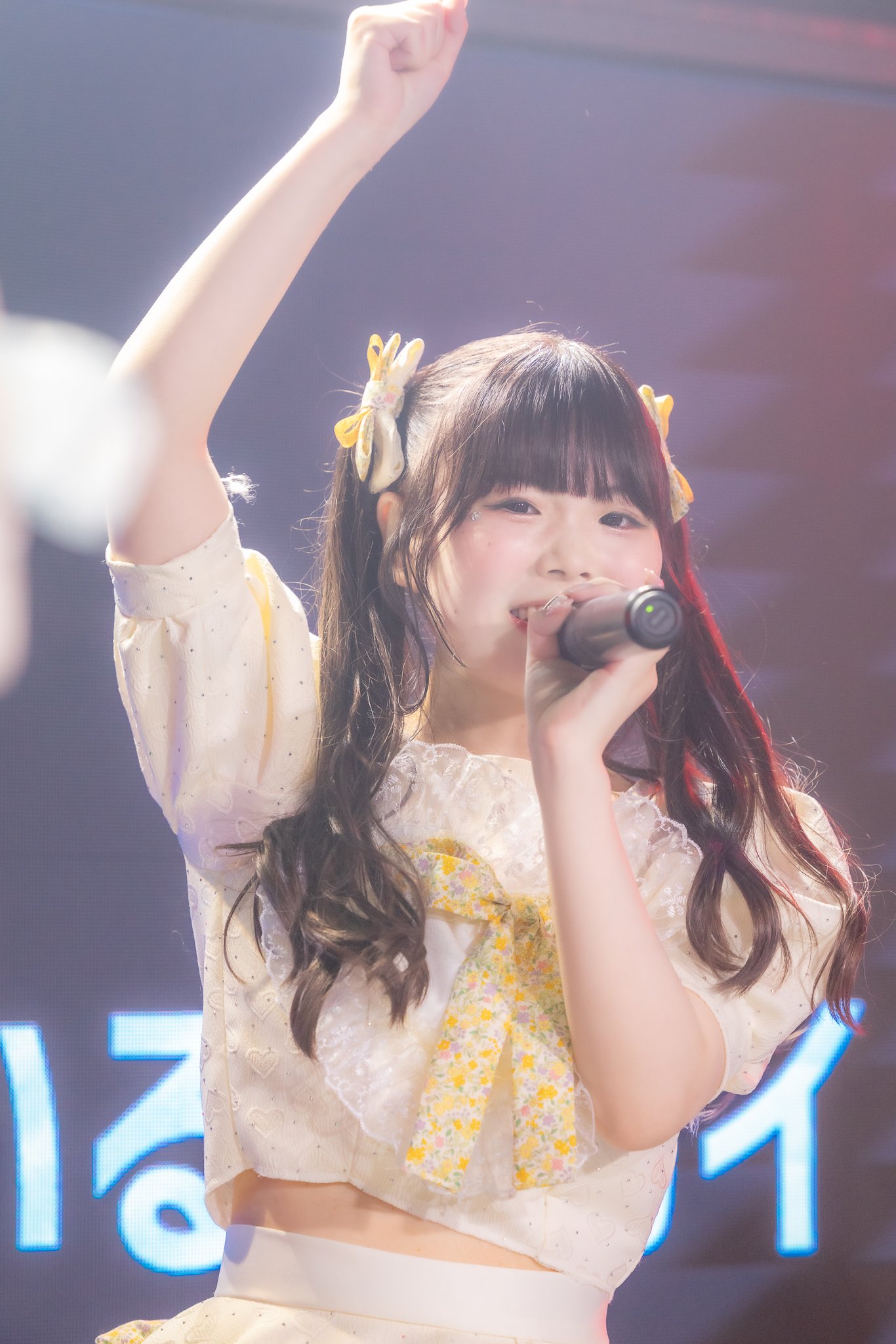 のり❤様ご確認用❤新作メモ可愛いガールちゃん#755 GAKAKUコレクション「妹×セーラー服」B2タペストリー15 nik_ibi