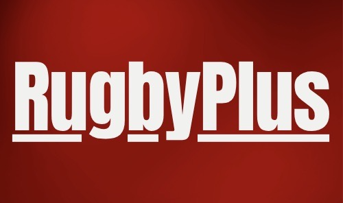 grahamjsimmons's tweet image. ‘ ... here was glorious proof that one-word, post-match soundbites, even if you can’t actually hear them, can sum up eighty minutes of huff, puff and heartache just as eloquently as two minutes hyperventilating into a microphone.&apos;
rugbyplus.substack.com/p/e5f5237c-806…

#Fuck #LionsTour2025