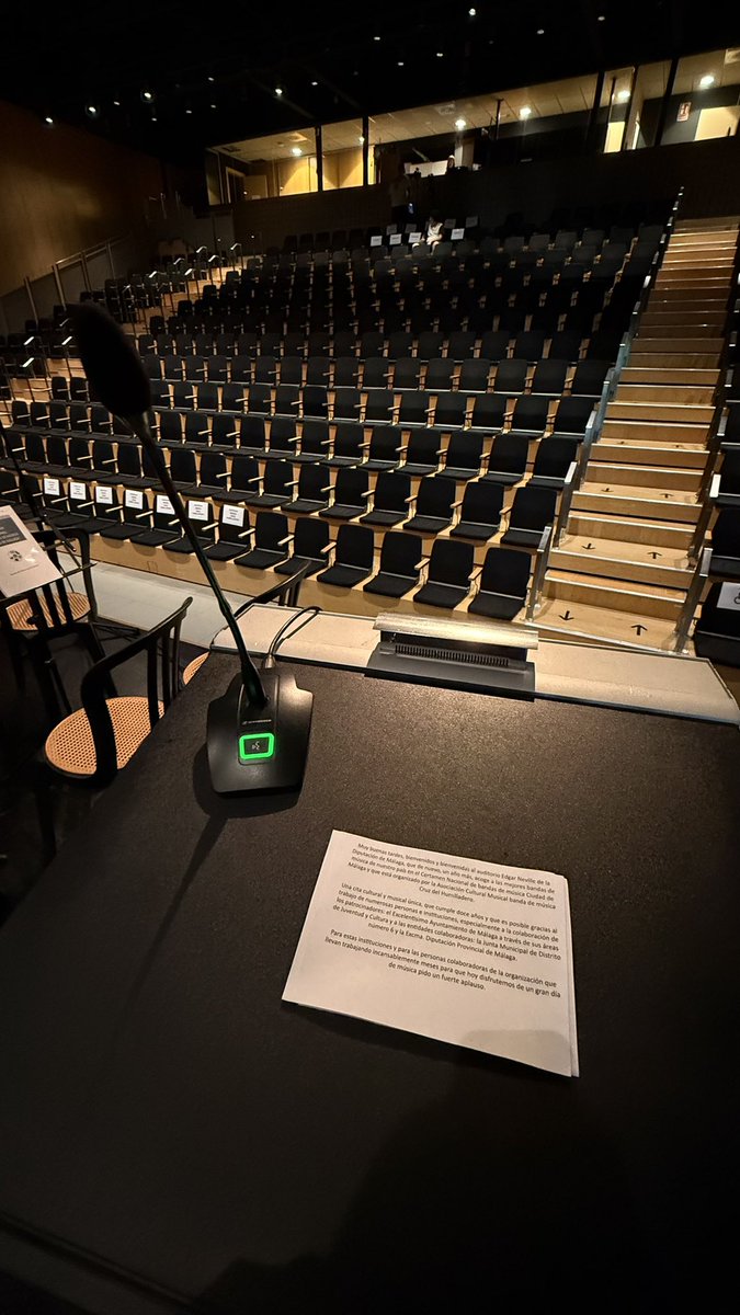 Carlos Bueno tweet media