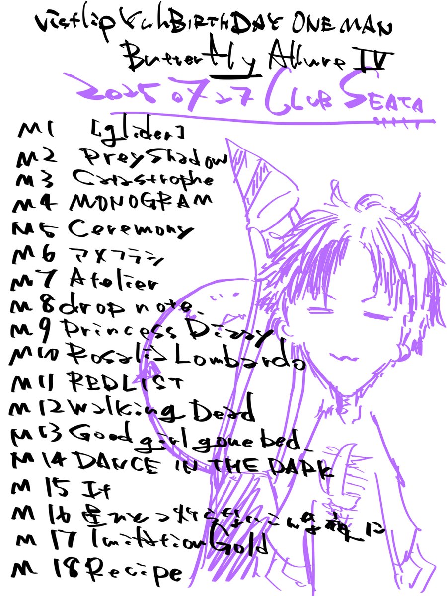 きょん吉 (@ky0nky0n17) / X