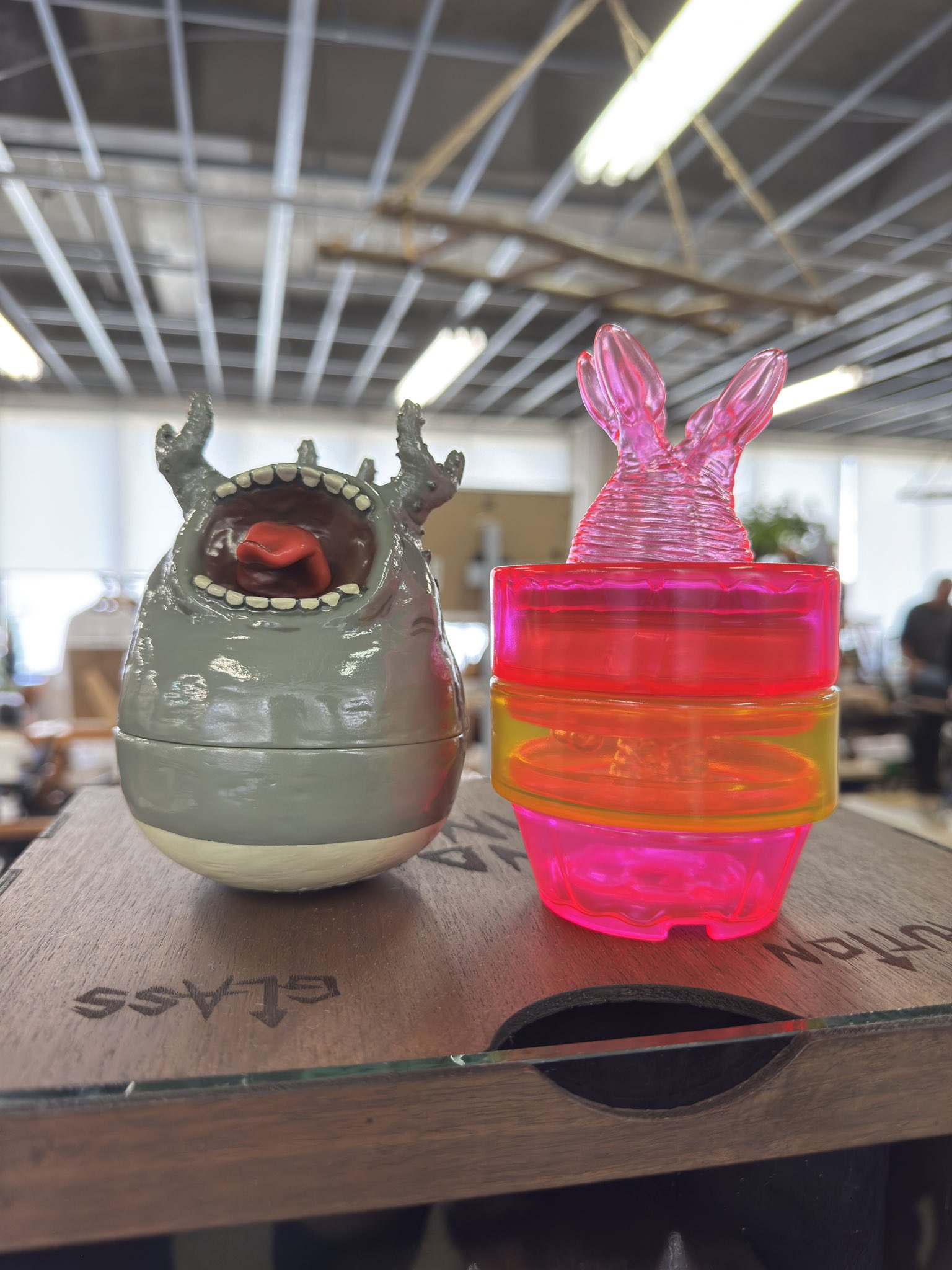 メルカリで24時間以内に売れなければ300円❗最新作✨「蒼天のニャンコ」 メルカリで24時間以内に売れなければ300円❗最新作✨「蒼天