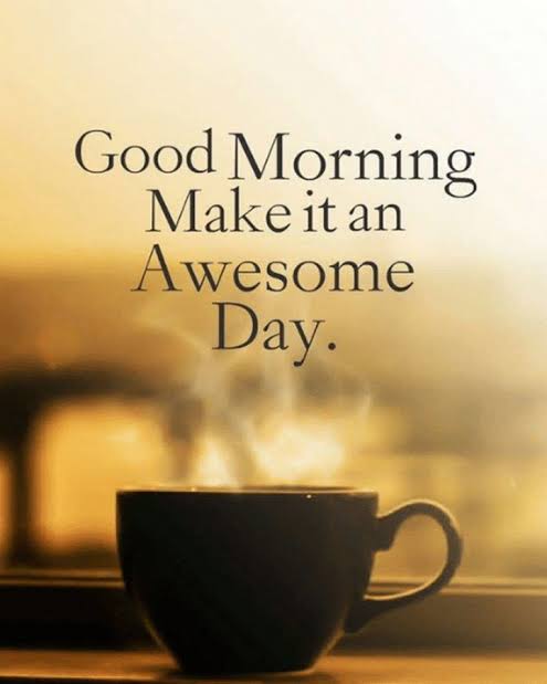 Success_wayy's tweet image. Good morning, have a great Sunday 😎🫶