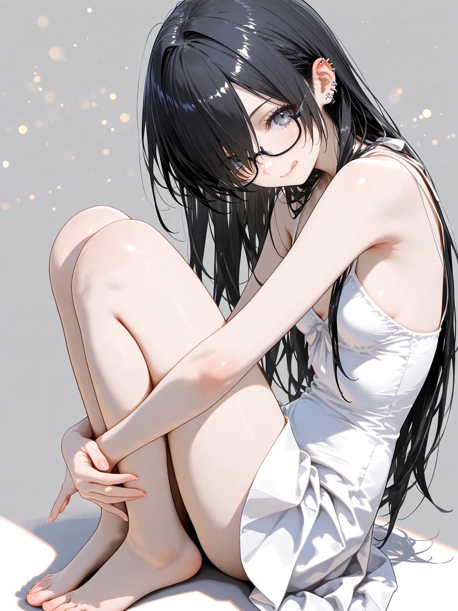 kimigraph__'s tweet image. 本日も1日お疲れ様でした💛

そろそろちびまる子ちゃんが始まってしまう:( ;´꒳`;):💦
に、日曜日が……_(」∠ ､ﾝ､)_………

あ- ̗̀ 💡  ̖́-
21時に水着で除外されたので罰ゲームします………˚‧º·(´ฅωฅ｀)‧º·˚ｴｰﾝ

#ましろ