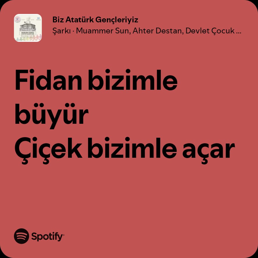 Vaish #OrkunKokcu (@aimirubyy) on Twitter photo 