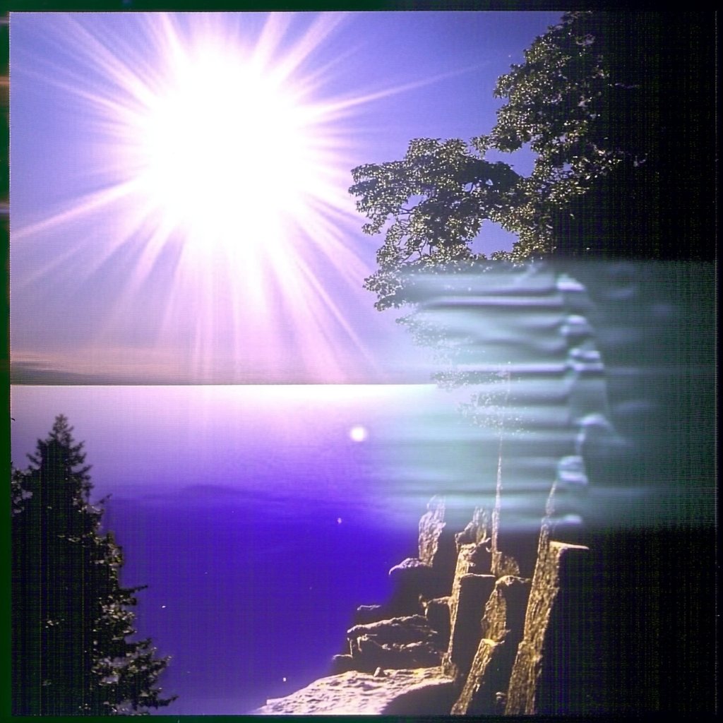 neural_divine's tweet image. 