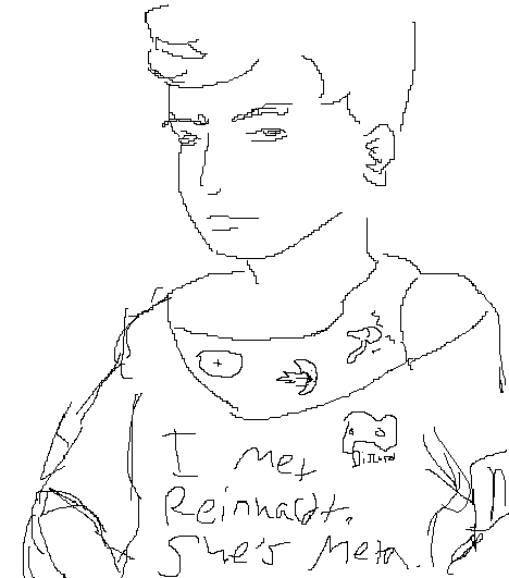 <a href="/meat_tsunami/">MeatTsunami</a> <a href="/supertfyaoi/">CRGOON skynyster</a>