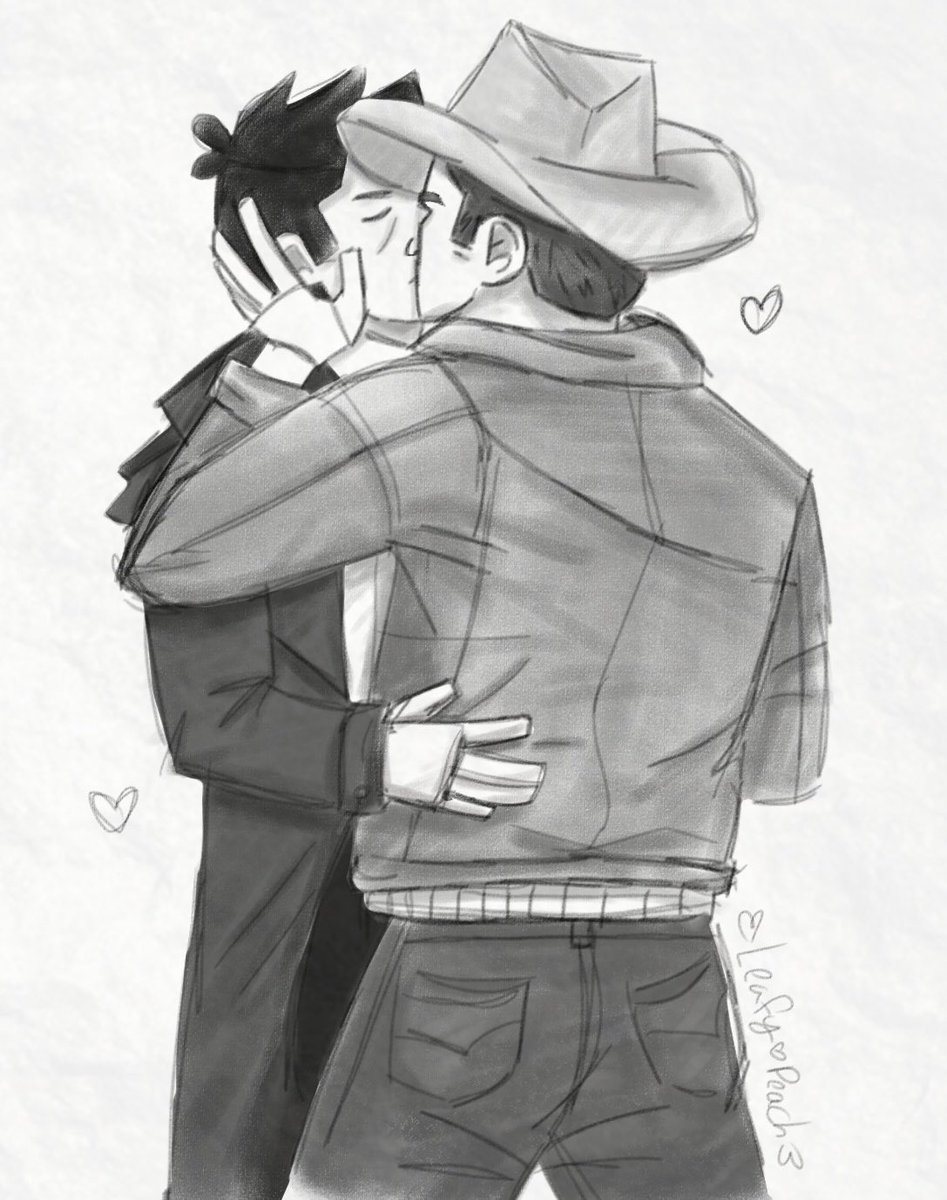Brokebacknatural pt 2. I need sleep 
#castiel #deanwinchester #destiel #spn