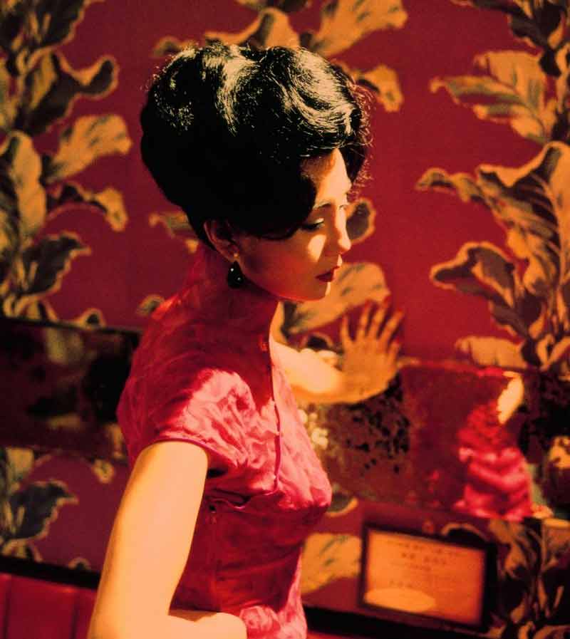 dirtyworksedit's tweet image. «¿Y se viste así para ir a comprar tallarines?»
🖤💥
#dirtyworkseditorial #Fayeungninwa #花樣年華 #IntheMoodforLove #Deseandoamar #wongkarwai #TonyLeung #MaggieCheung #jefazos #putoamismoextremoalcubo #guerrerosdelafiestaantigua #genteflipante #gentefavoritísima #cómotequedas