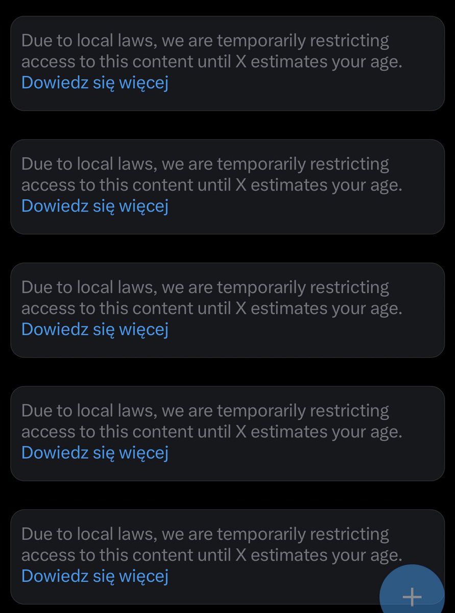 Addadasz's tweet image. Again???? Changing location not working anymore…