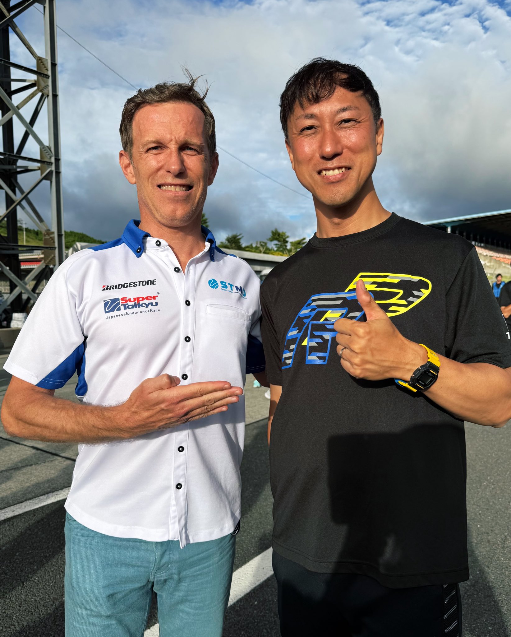 まさひろ 小野雅裕 (おのまさひろ)| 経営セミナー・本・講演音声・動画