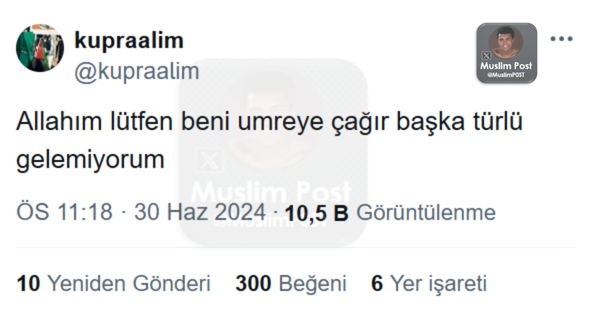 Muslim Post (@muslimp0st) on Twitter photo 