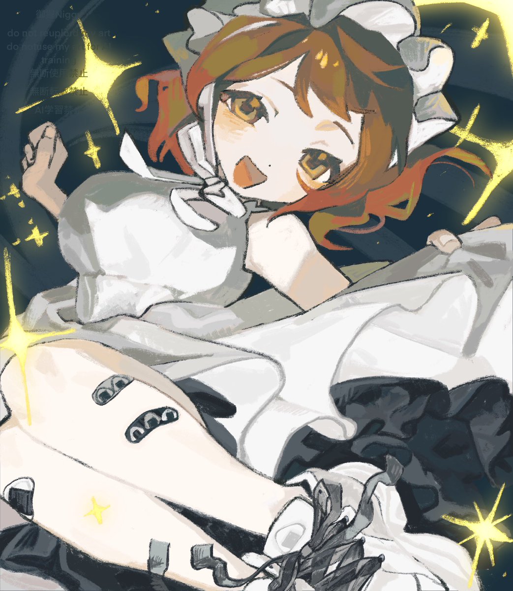 ﾌﾜﾌﾜ佑芽〜🍙