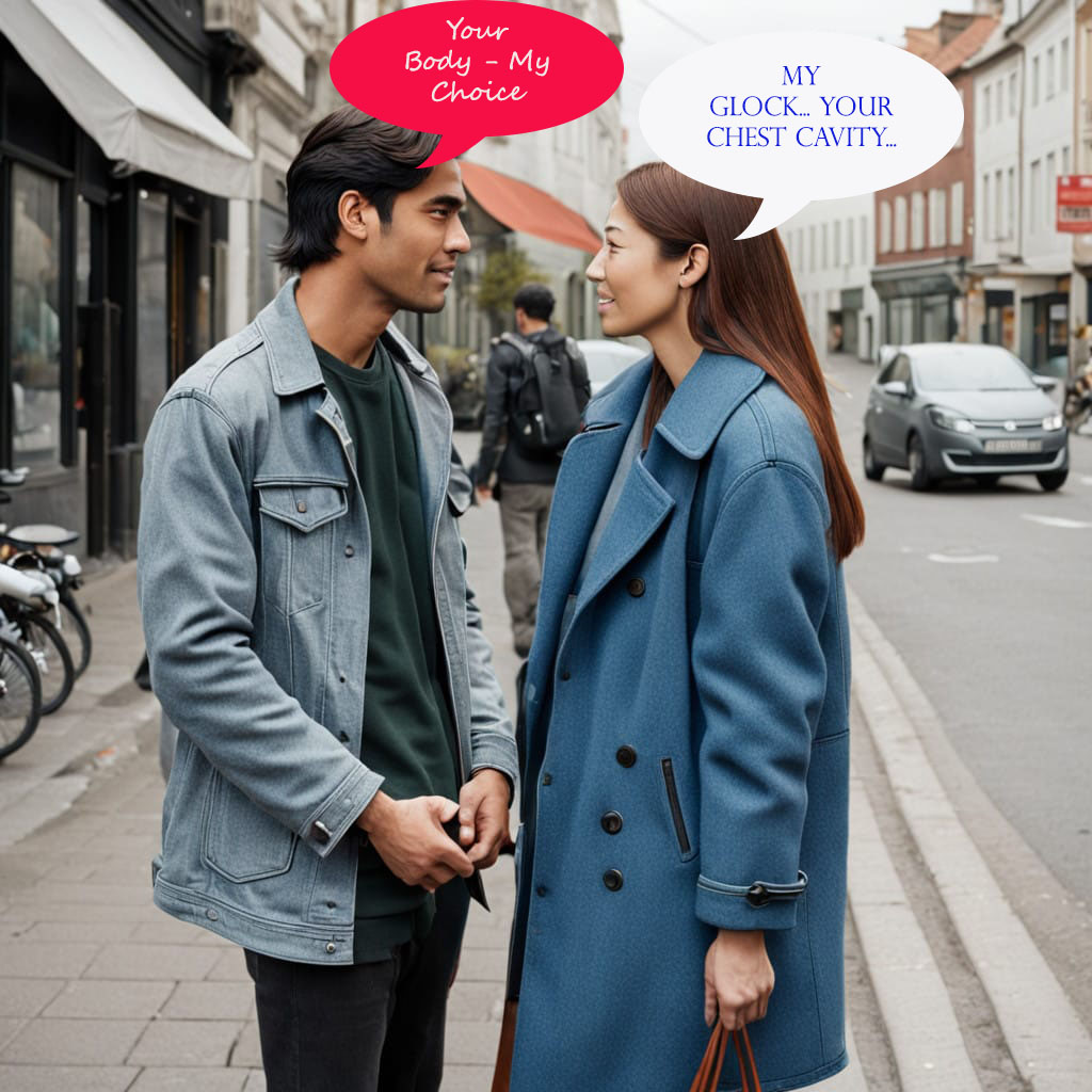 Peter Rhys MacKinley Third of His Name. tweet media