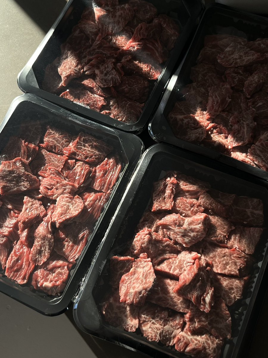 pangpairpang's tweet image. 토시살🤎