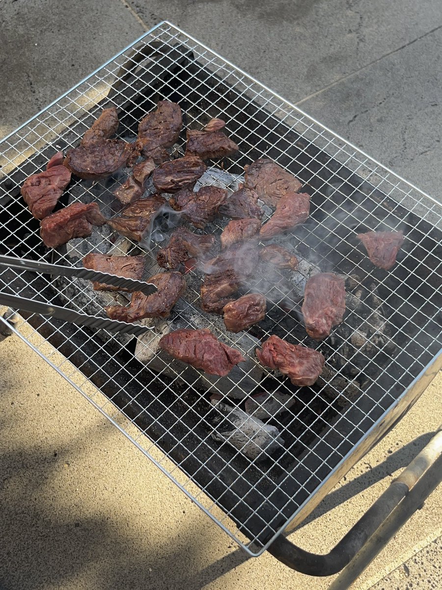 pangpairpang's tweet image. 토시살🤎