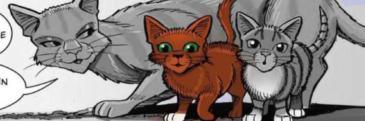sandofstorms's tweet image. 
