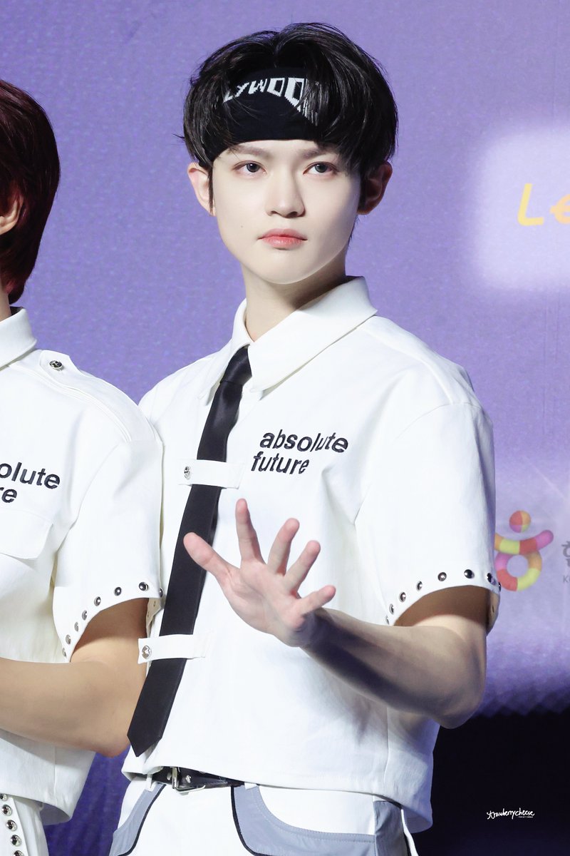 Strawberry_CL_'s tweet image. 250727
#μ²λ¬ #θΎ°δΉ #CHENLE #NCTDREAM