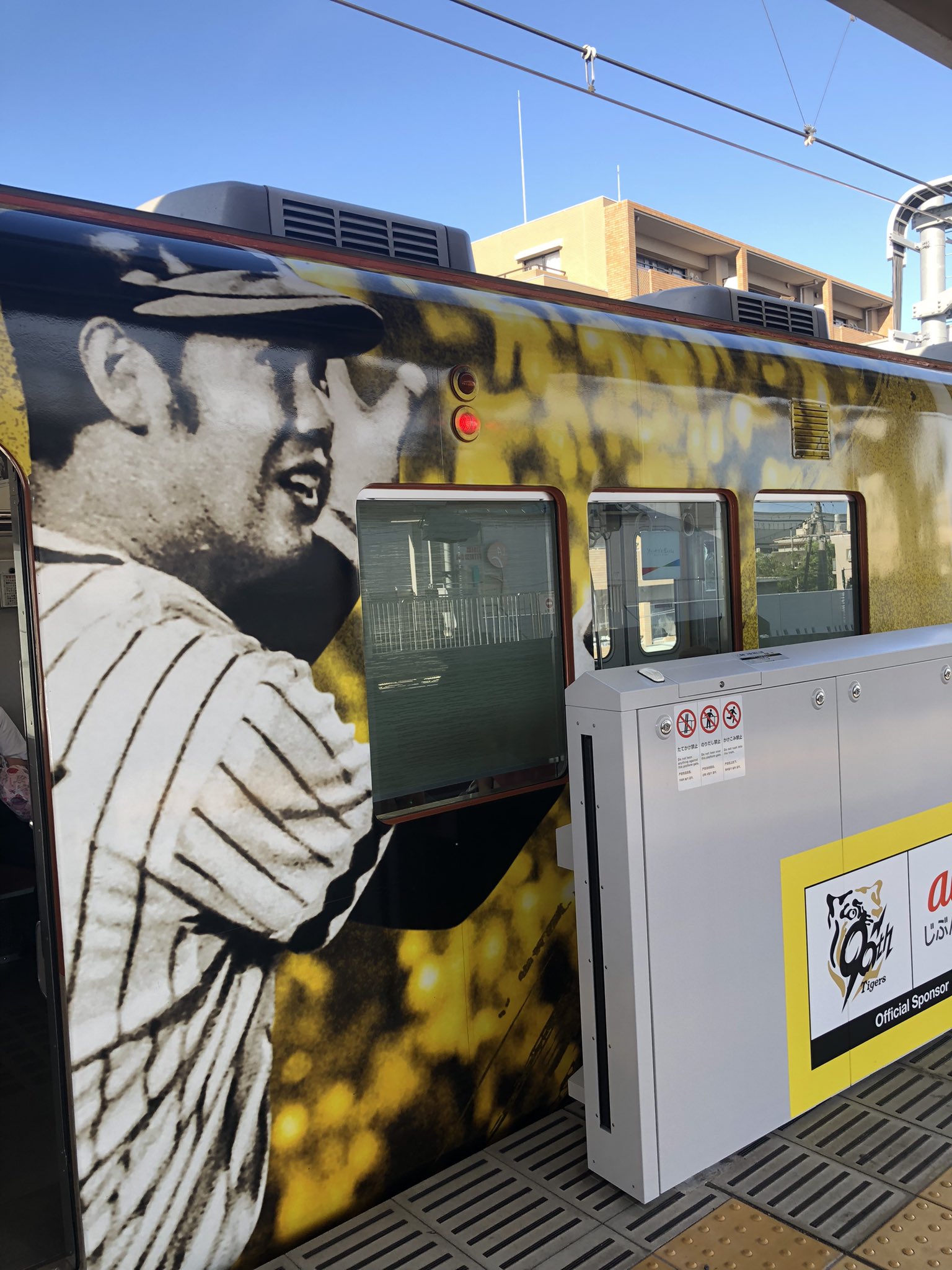 野球バカ Amazon | [エスエスケイ] 野球 硬式グローブ 外野手用 メンズ