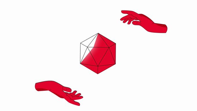 SolProfessor565's tweet image. My current @anoma loop:
1. Mine Fitcoin
2. Use it to buy more spins
3. Earn points + climb the leaderboard
gNoma