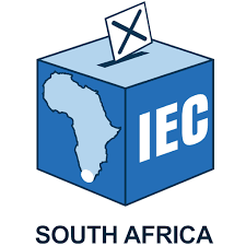 Mayibuye iAfrika (@mayibuye25) on Twitter photo The <a href="/IECSouthAfrica/">IEC South Africa</a> server is down, again. How can we trust an institution that can’t even keep its own systems online? This is not a glitch, it's a systemic failure. Democracy deserves better than broken infrastructure and silent incompetence. The <a href="/IECSouthAfrica/">IEC South Africa</a> server is down, again. How can we trust an institution that can’t even keep its own systems online? This is not a glitch, it's a systemic failure. Democracy deserves better than broken infrastructure and silent incompetence.