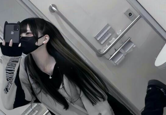 のあああ (@arielreb4292) on Twitter photo 