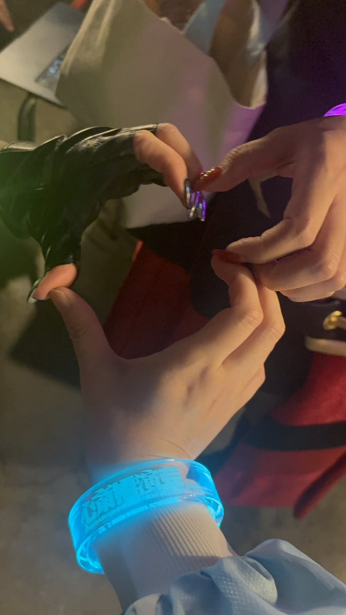 sanso_o3's tweet image. 池電本日の謎行動１