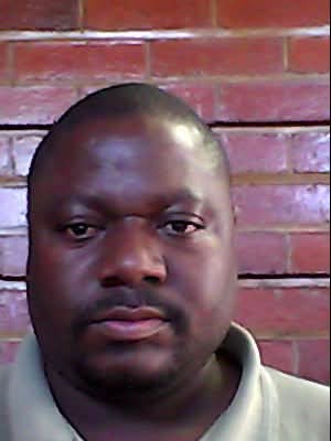 TheMirrorMsv's tweet image. News reaching Masvingo Mirror indicates that Chingwanga Regional Manager for Chiredzi, Anderson Komichi pictured above was killed in a head-on collision with an FC Platinum supporters bus at around 8pm yesterday. His Toyota D4D single cab went under the bus at the 33km peg along…