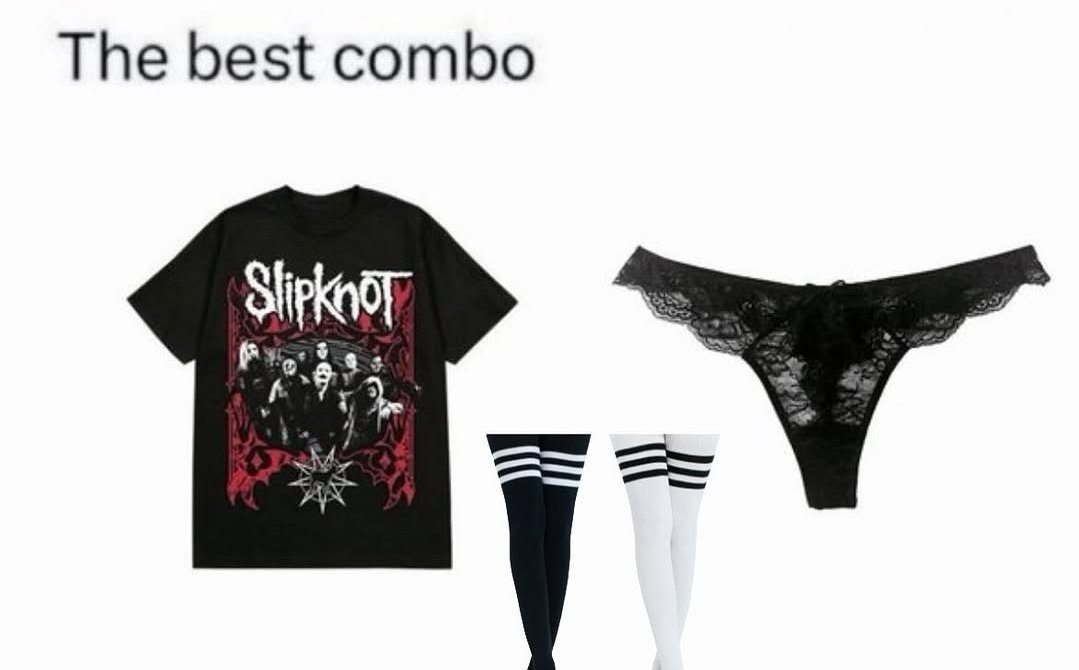 This and a .32 ong