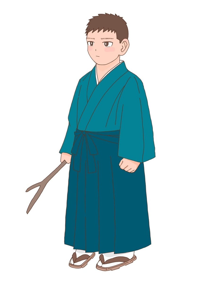 _____TUCUNE's tweet image. 