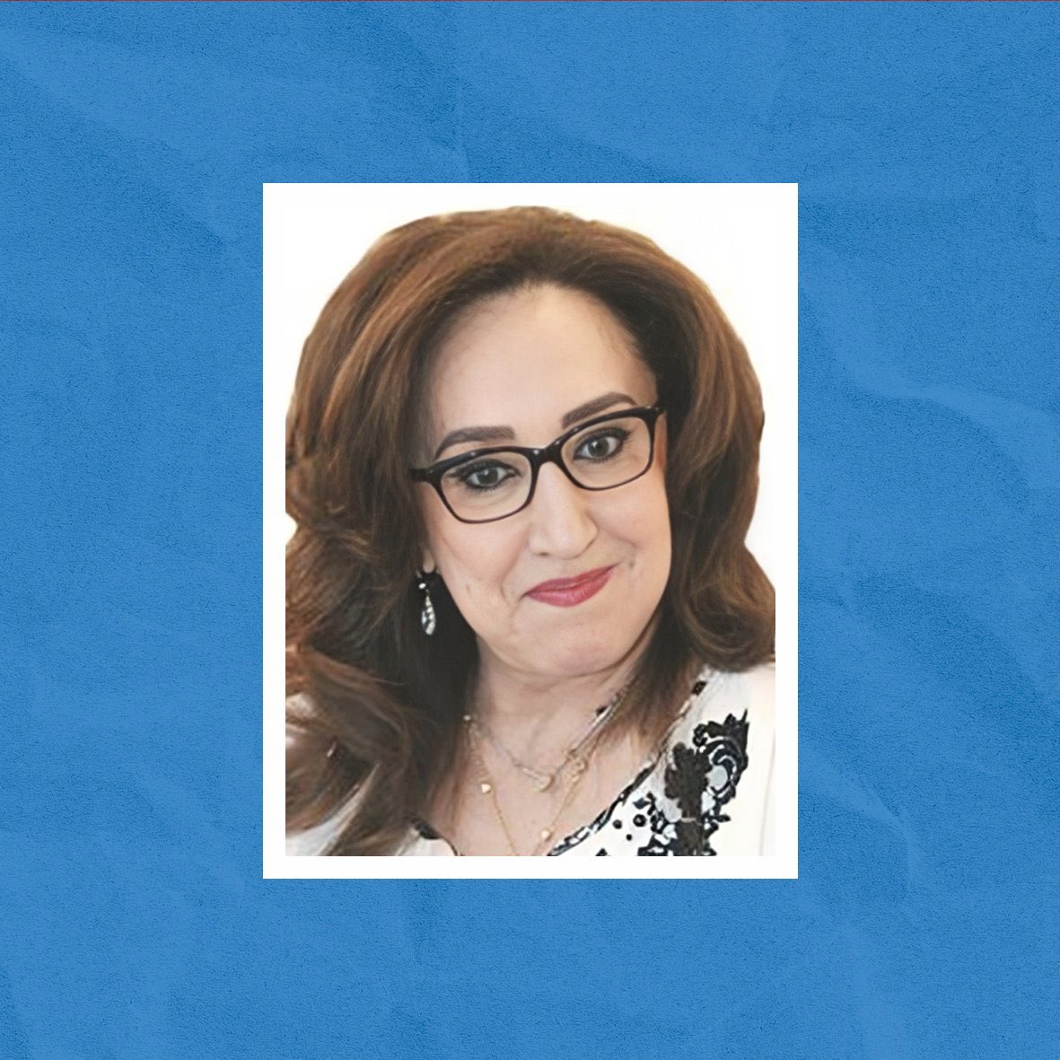 تشكيل لجنة دائمة لشؤون إسكان المرأة برئاسة الشيخة بيبي اليوسف.

• منح اللجنة مزيداً من الصلاحيات التي تحقق #الرعاية_السكنية للمرأة وتوفر لها العيش الكريم.
