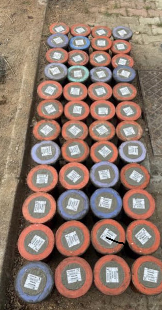 Toki Arnavutköy Sazlıbosna 250.000 Adet Sosyal Konut Projesi Tüm Hızıyla Devam Ediyor.
<a href="/Toki_Kurumsal/">TOKİ</a> Farkı Tünel Kalıp Sistemi.
Rabbim Kaza Bela Vermesin İnşallah.