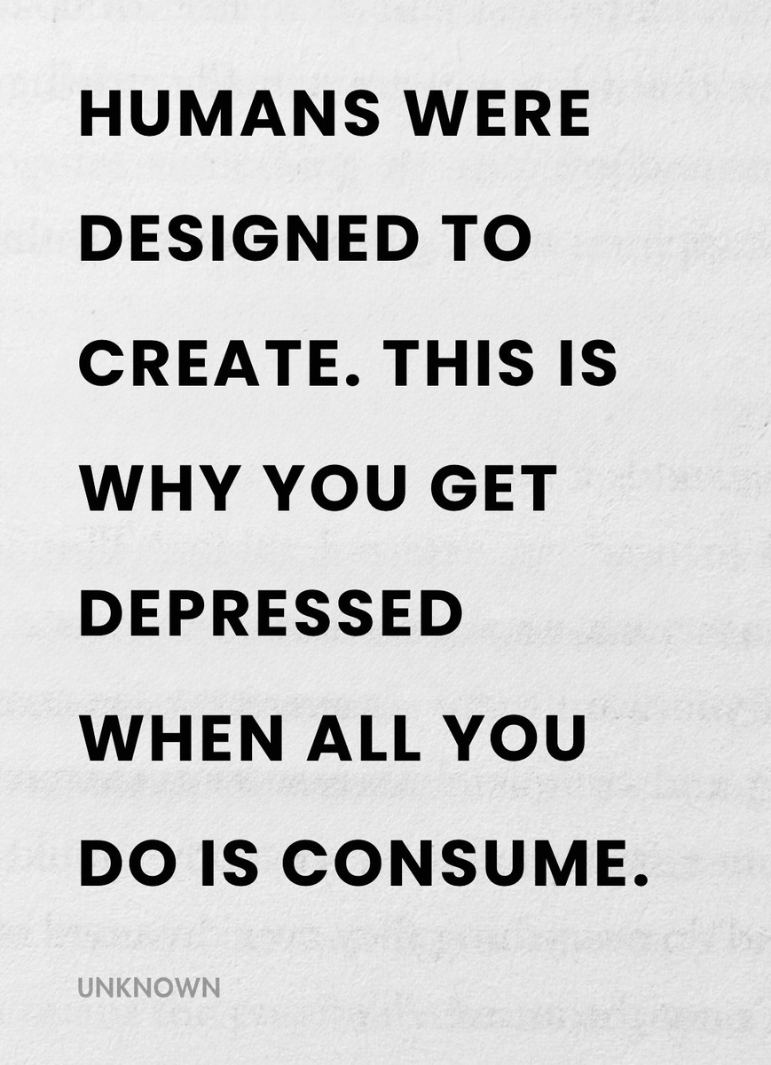 NadaAndersen's tweet image. This.