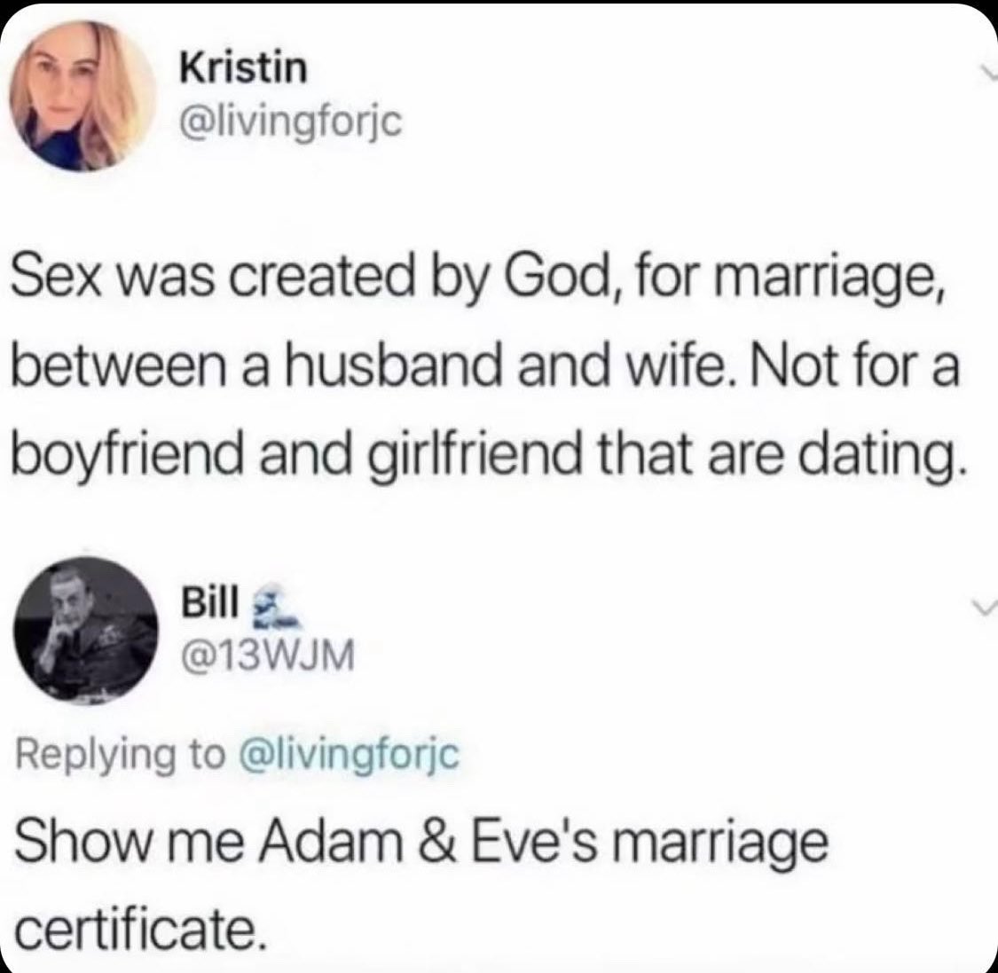 😂😂😂😂😂😂😂😂