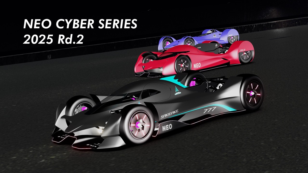 アセットアロケーション戦略 Synopsys ARC EM22FS Functional Safety Processor for