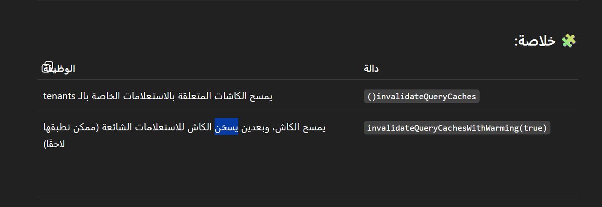 MrXroboT's tweet image. يسخن الكاش 😂😂
bro learn a lot from my language