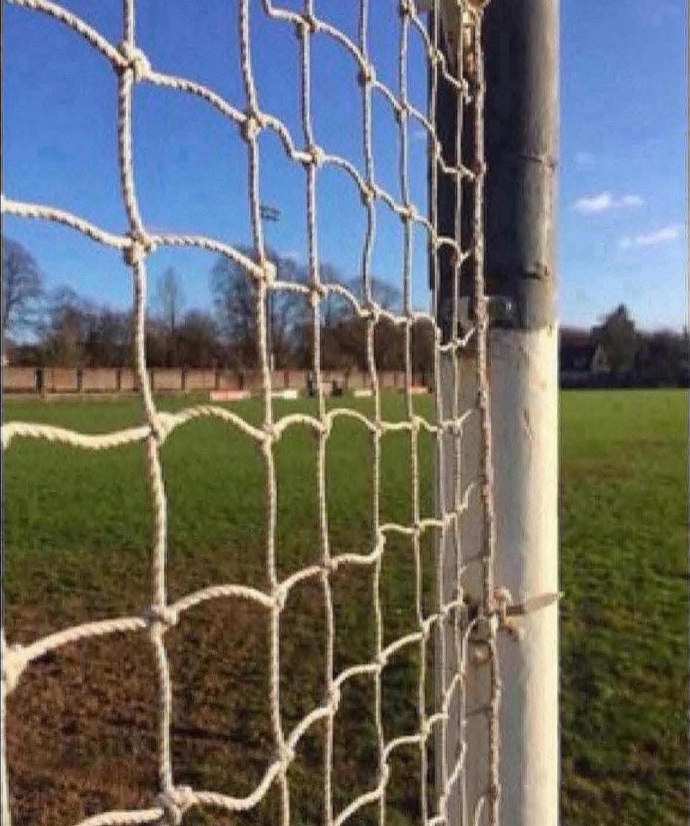 LimerickCLG's tweet image. Blackrock GAA Club Notes: