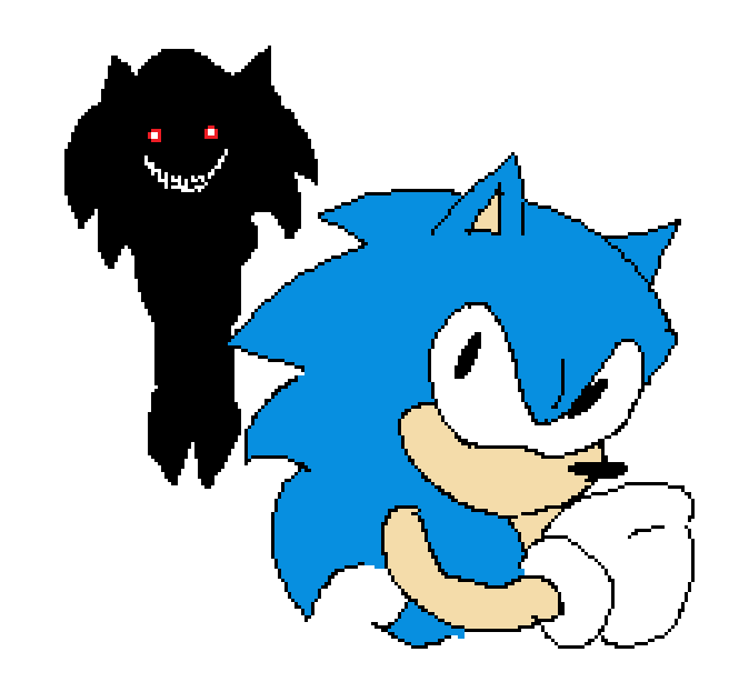 theo_catface's tweet image. break me free!