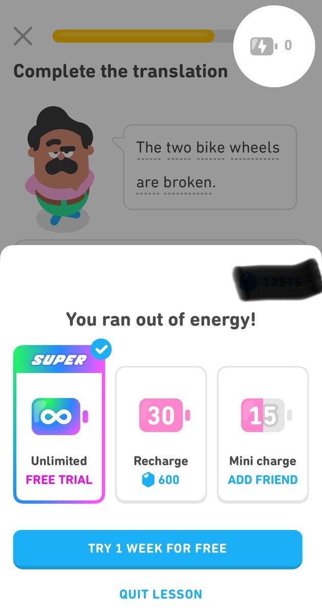 José Cabral, MIRHR tweet media