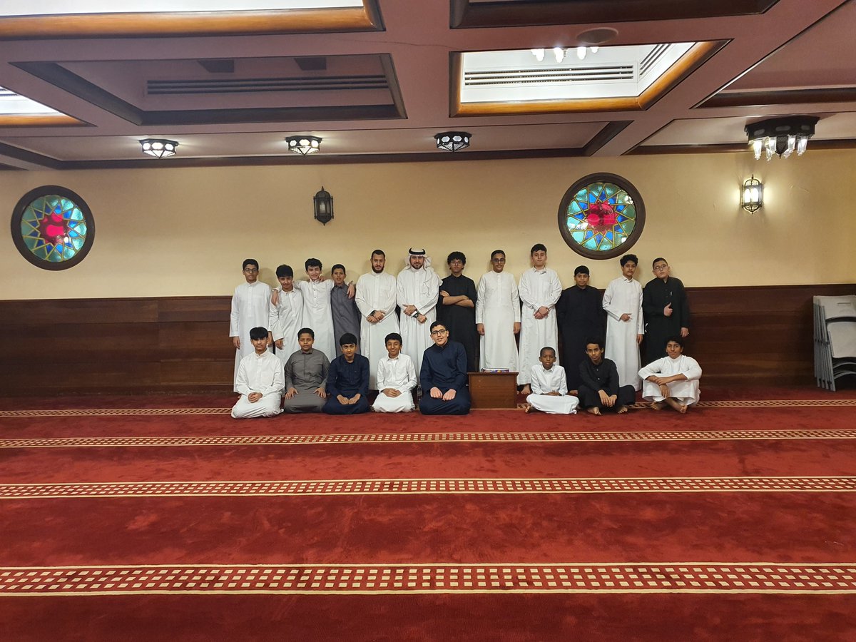 smkm20091's tweet photo. يوم الاثنين 19 محرم 1447 للهجرة - 2025/7/14 م .. https://t.co/hfVKTrCxM3