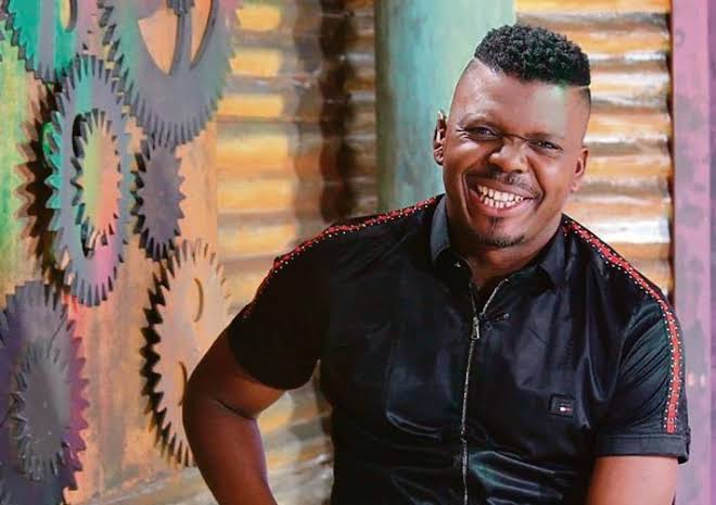 nomsachingowe's tweet image. &quot;Ndifuze wena&quot; ..... Sunday 🙏🙏🙏

#BishopMakamu