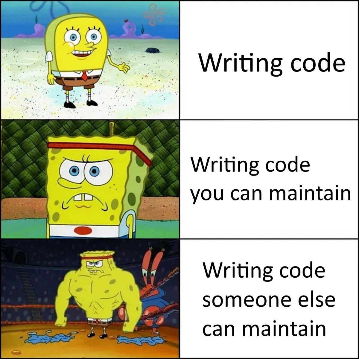 #mem #programming