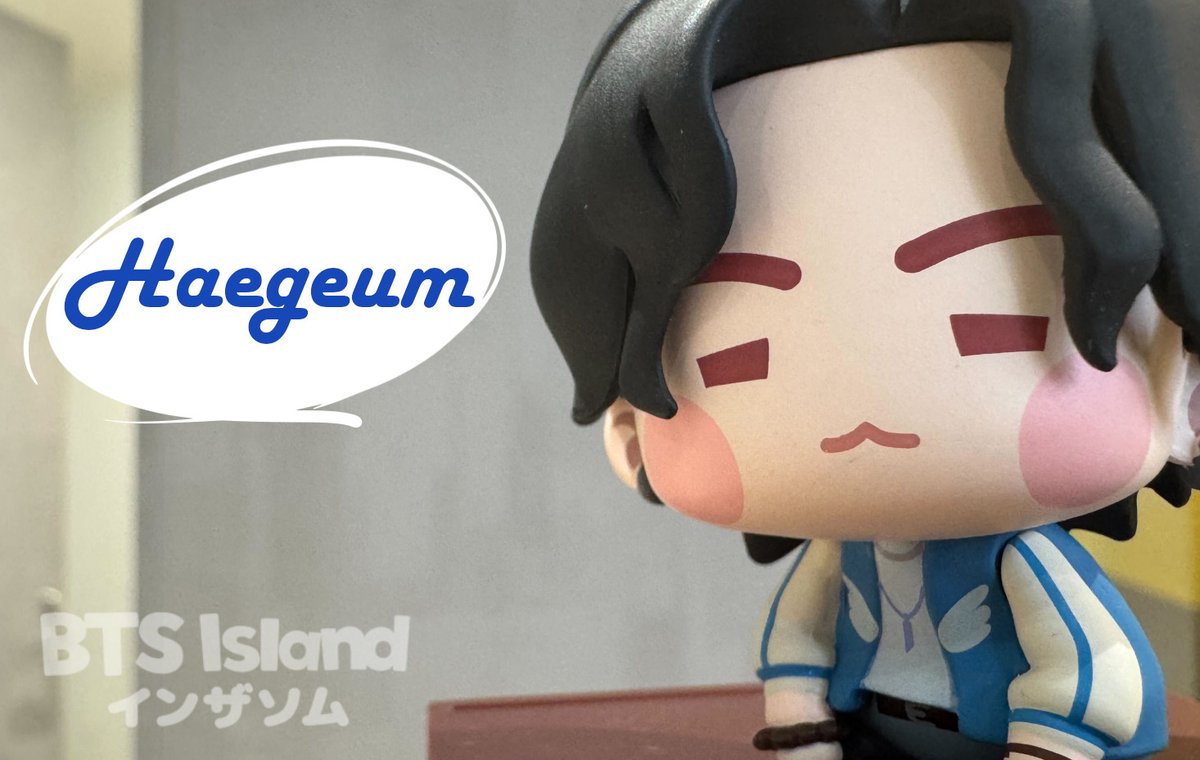 BTS インザソム フィギュア SUGA ユンギ BTS SUGA ユンギ インザソム フィギュア 新品未開封 - メルカリ